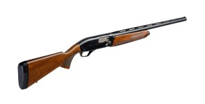 MAXUS-2-HUNTER-12M_3