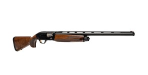 MAXUS-2-HUNTER-12M_4