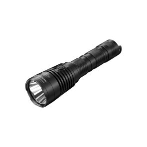 MH25V2_001