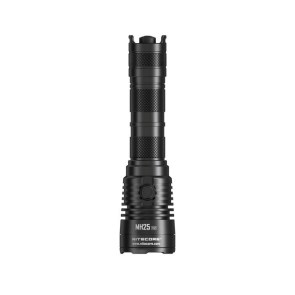 MH25V2_002
