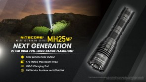 MH25V2_MAIN_001-1024x576