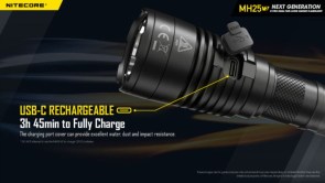 MH25V2_MAIN_005-1024x576