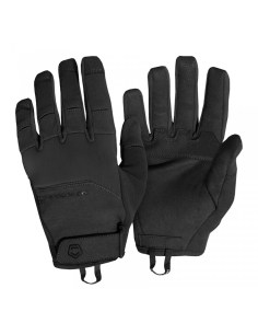 MONGOOSE-GLOVES-BLACK-864x1080