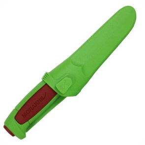 MORAKNIV-BASIC-546-LIMITED-EDITION-3-RESIZED-600x600