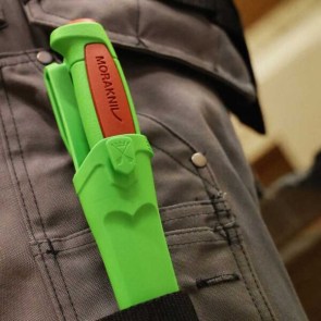 MORAKNIV-BASIC-546-LIMITED-EDITION-4-RESIZED-600x600
