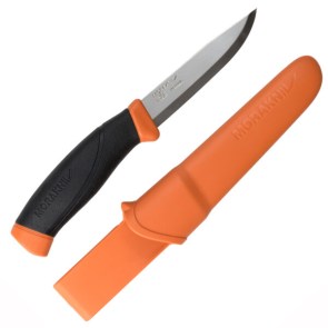 MORAKNIV-COMPANION-BURNT-ORANGE-600x600