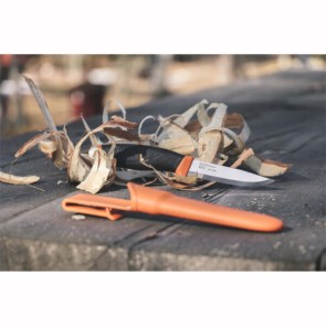 MORAKNIV-COMPANION-BURNT-ORANGE-ATMOSPHERIC-600x600