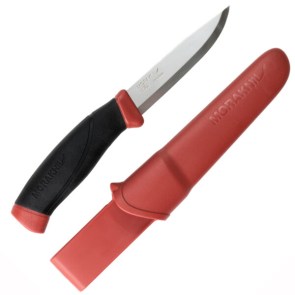 MORAKNIV-COMPANION-DALA-RED-600x600