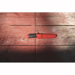 MORAKNIV-COMPANION-DALA-RED-ATMOSPHERIC-600x600