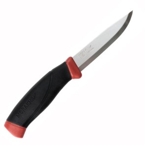 MORAKNIV-COMPANION-DALA-RED.-600x600