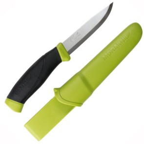 MORAKNIV-COMPANION-OLIVE-GREEN-600x600