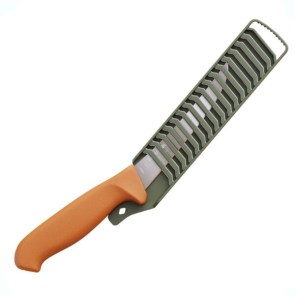 MORAKNIV-HUNTING-CURVED-BONING-14231-1-600x600