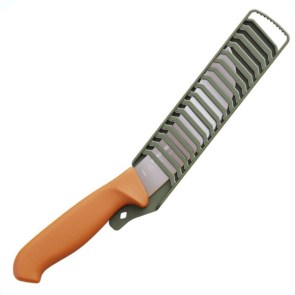 MORAKNIV-HUNTING-SKINNING-14232-1-600x600