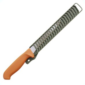 MORAKNIV-NARROW-BONING-14235-2-600x600