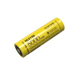MPATARIA-NITECORE-21700-5000mAh