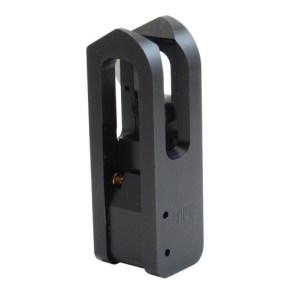 Magnetic-Insert-Block1