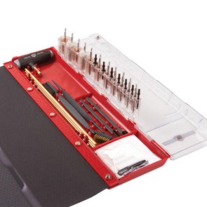 Master-Cleaning-Stations-Universal-Gun-3312_1000x1000