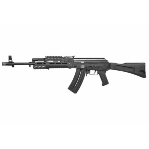Mauser-AK47-Omega-.22lr