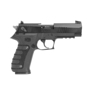 Mauser-M20-.22lr-1-1