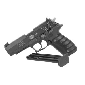 Mauser-M20-.22lr-2-1