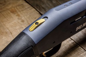 Mossberg940-JMPro-2