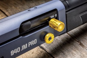 Mossberg940-JMPro-3