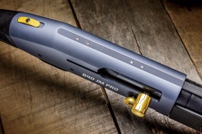 Mossberg940-JMPro-4