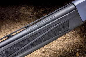 Mossberg940-JMPro-5