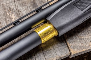 Mossberg940-JMPro-6