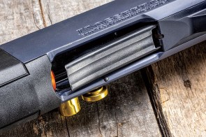 Mossberg940-JMPro-7