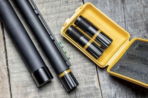 Mossberg940-JMPro-8