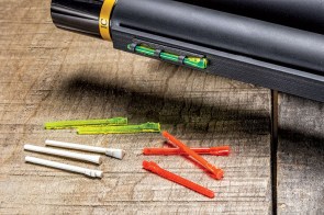 Mossberg940-JMPro-9