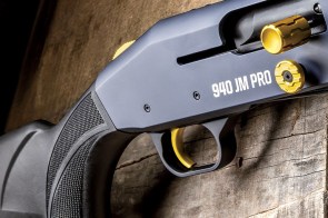 Mossberg940-JMPro-Lead-770