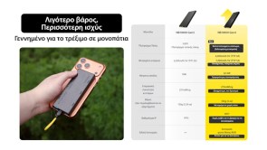 NB10000_Gen4_GR2-2048x1152