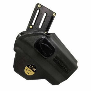 NEOHolster020
