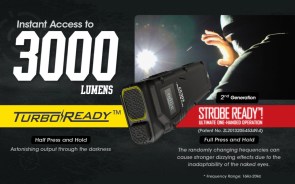 NITECORE_EDC27_011-1024x640