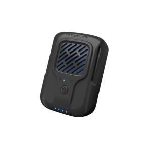 NITECORE_EMR40_02