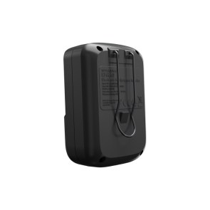 NITECORE_EMR40_03