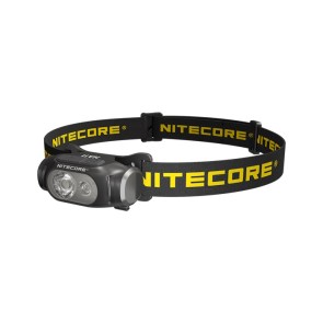NITECORE_HA11_NEW_001