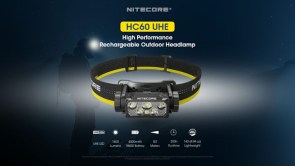 NITECORE_HC60_UHE_001-1-1024x576
