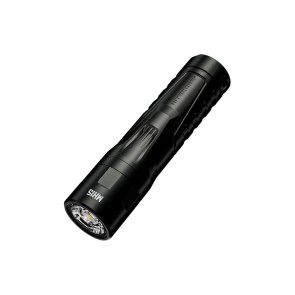 NITECORE_MH15_01