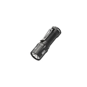 NITECORE_MT1C_PRO_01