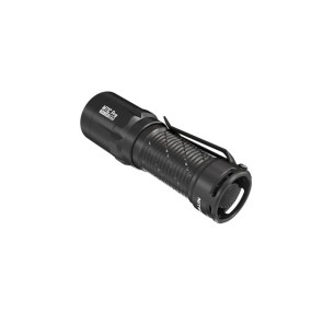 NITECORE_MT1C_PRO_02