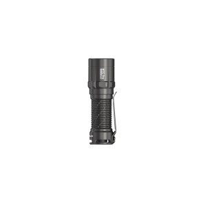 NITECORE_MT1C_PRO_03