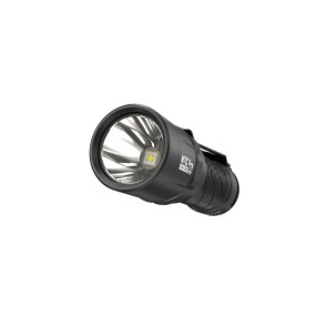 NITECORE_MT1C_PRO_04