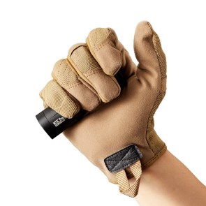 NITECORE_MT1C_PRO_05