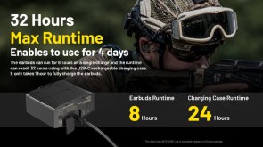 NITECORE_NE20_012-1024x576