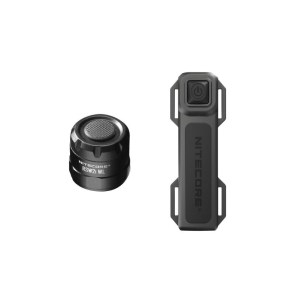 NITECORE_RSW2i_WL_01