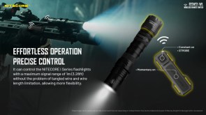 NITECORE_RSW2i_WL_200-1024x576
