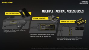 NITECORE_RSW2i_WL_400-1024x576